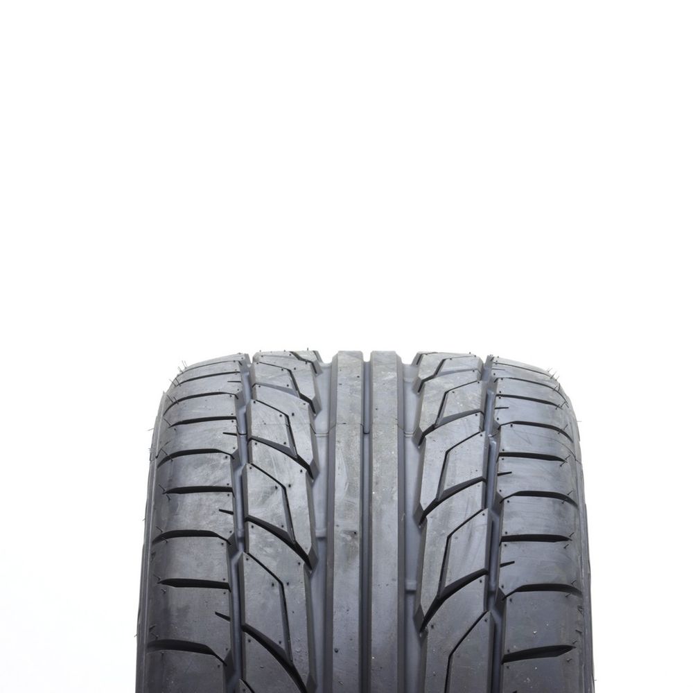 New 275/35ZR20 Nitto NT555 G2 102W - 11/32 - Image 2