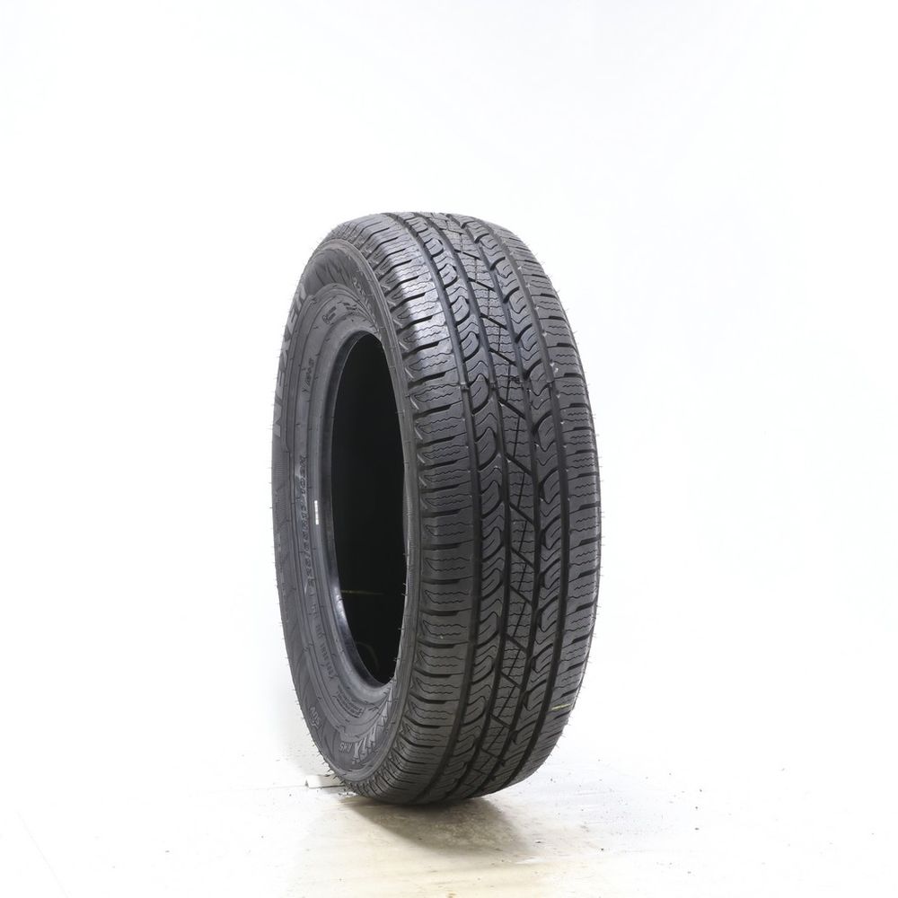 New 225/65R17 Nexen Roadian HTX RH5 SUV 102H - 11/32 - Image 1