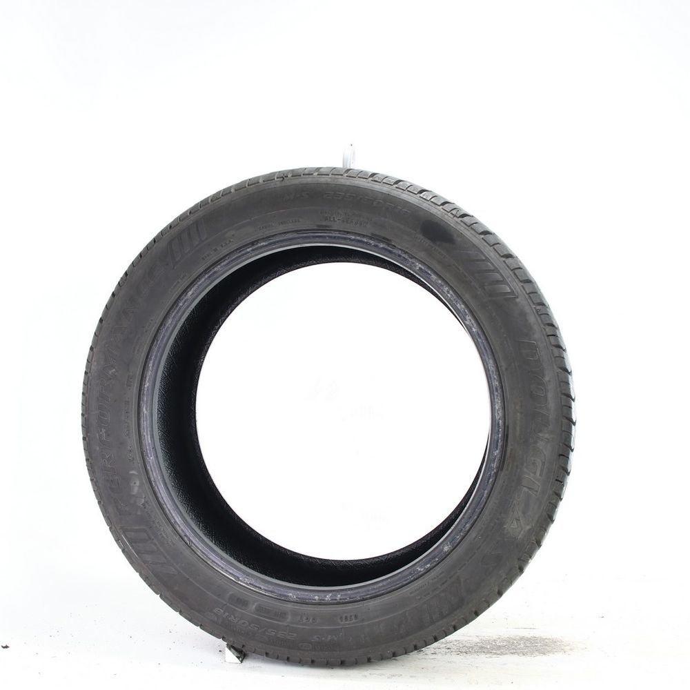 Used 235/50R18 Douglas Performance 97W - 8.5/32 - Image 3