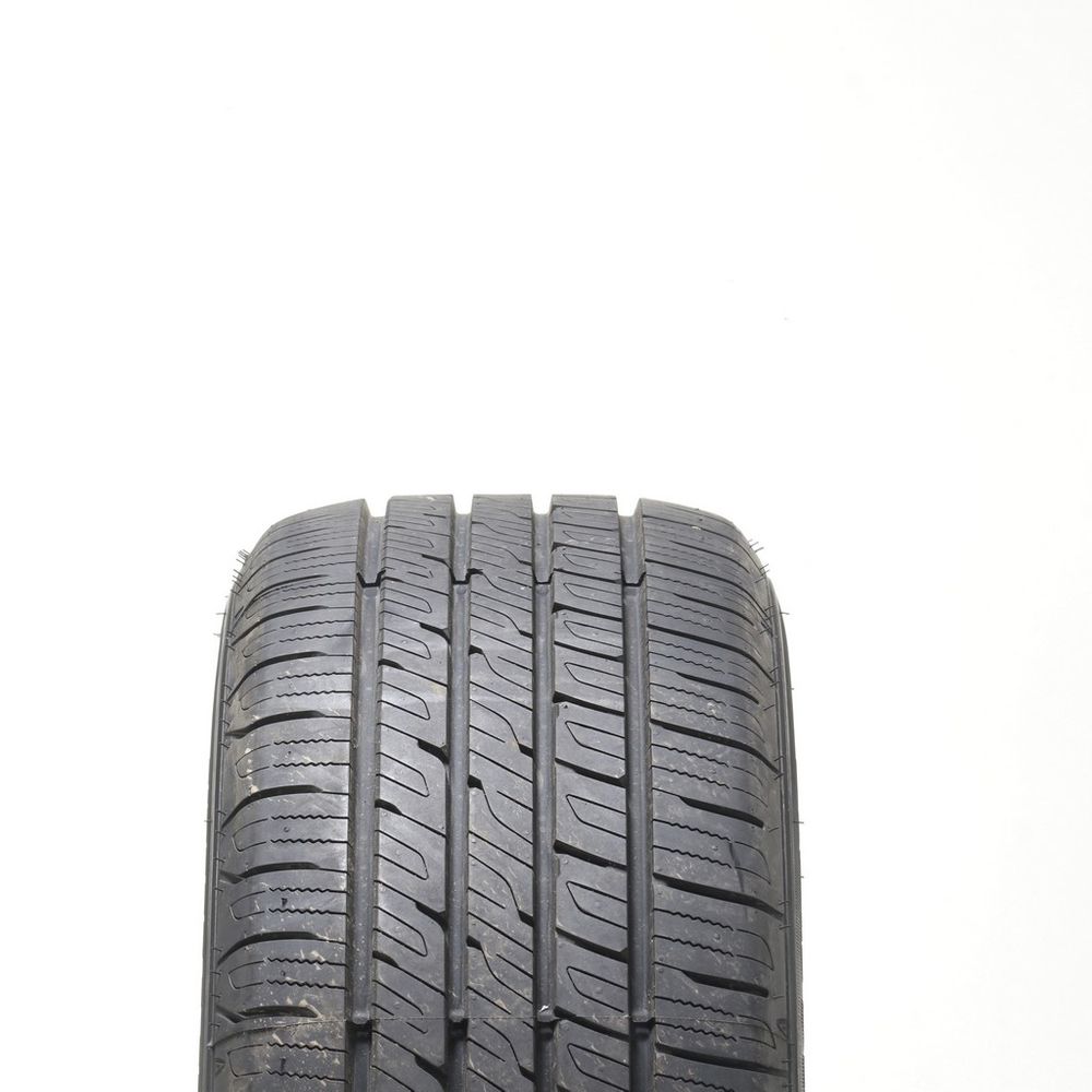 Driven Once 225/55R17 Falken Sincera ST80 A/S 97V - 10.5/32 - Image 2