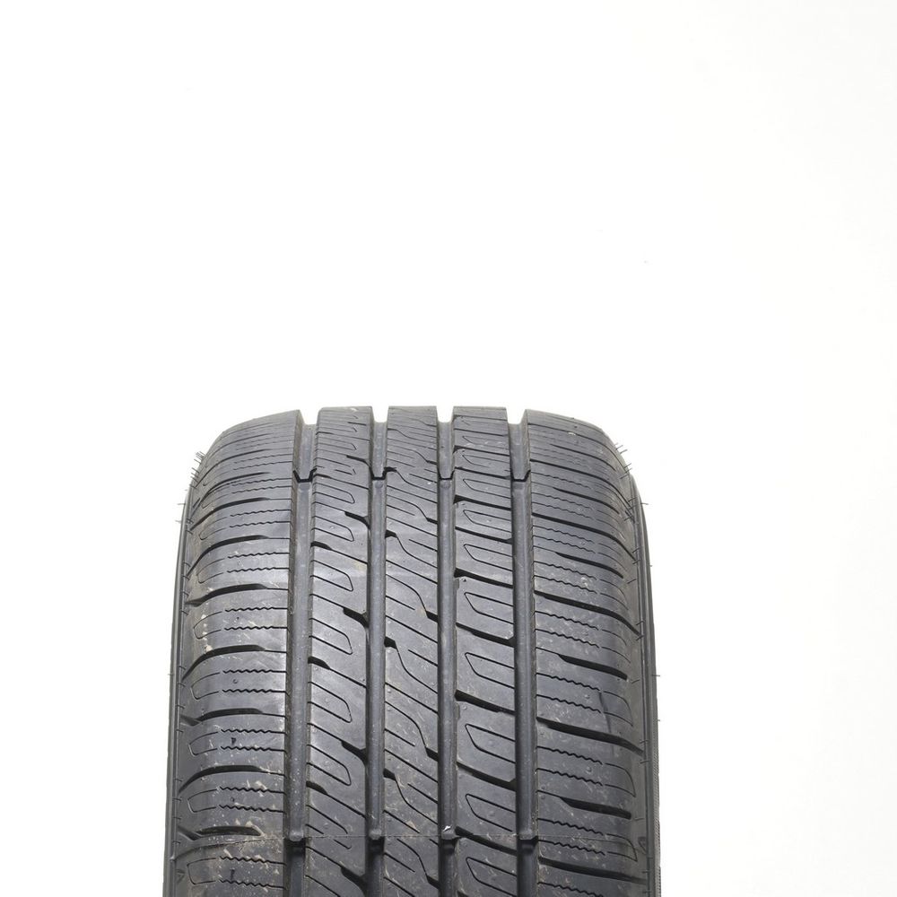 Driven Once 225/55R17 Falken Sincera ST80 A/S 97V - 10.5/32 - Image 2