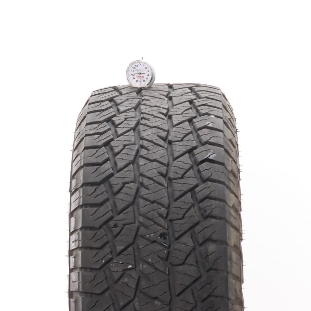 Used 275/65R18 Hankook Dynapro AT2 Xtreme 116T - 10/32 - Image 2