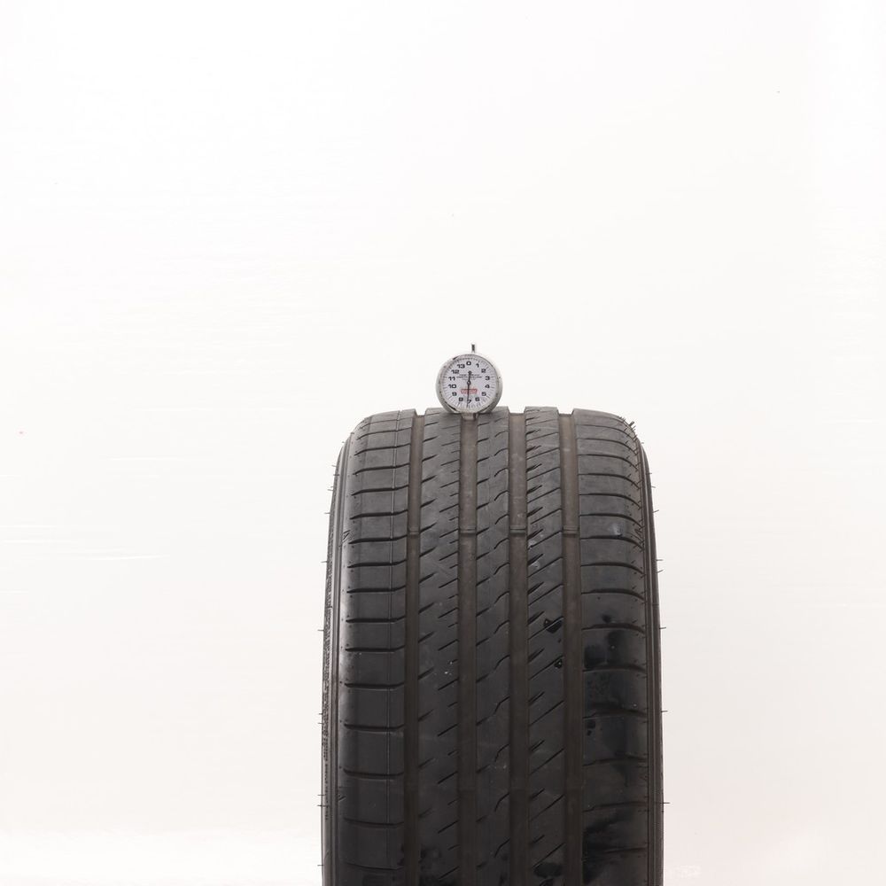 Used 235/40ZR18 Sumitomo HTR Z5 95Y - 7/32 - Image 2