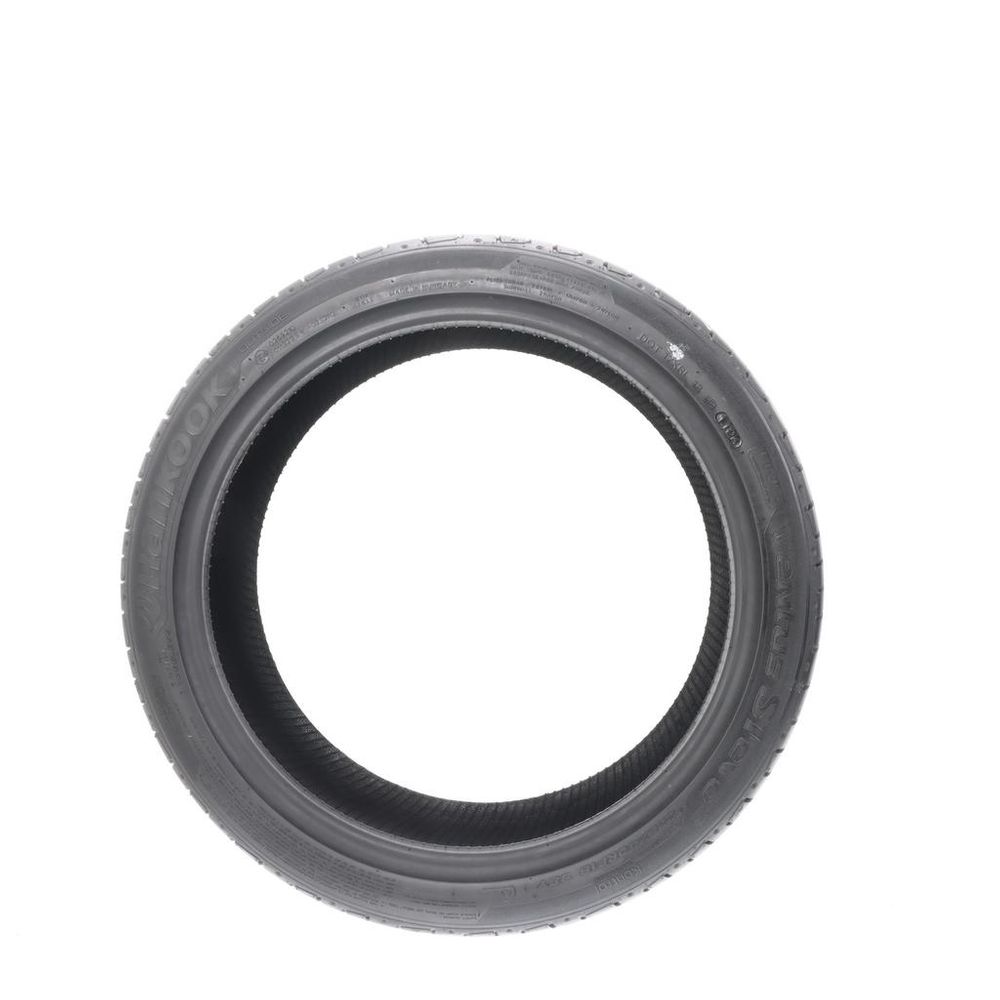 New 225/40RF18 Hankook Ventus S1 evo2 HRS 88Y - Image 3