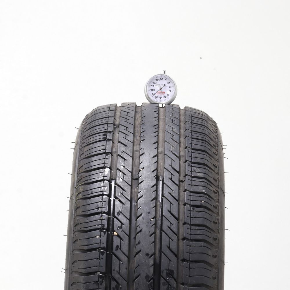 Set of (2) Used 225/60R17 Epic LL600 99H - 7-8.5/32 - Image 5