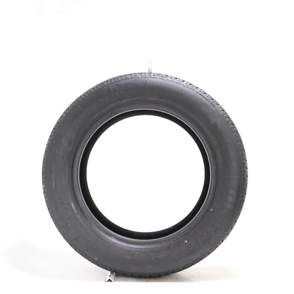 Set of (2) Used 225/60R17 Epic LL600 99H - 7-8.5/32 - Image 6