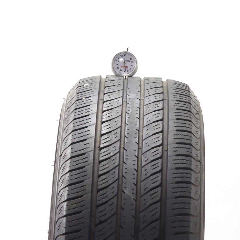 Set of (2) Used 265/65R18 Westlake SU318 H/T 114T - 6.5-7/32 - Image 2