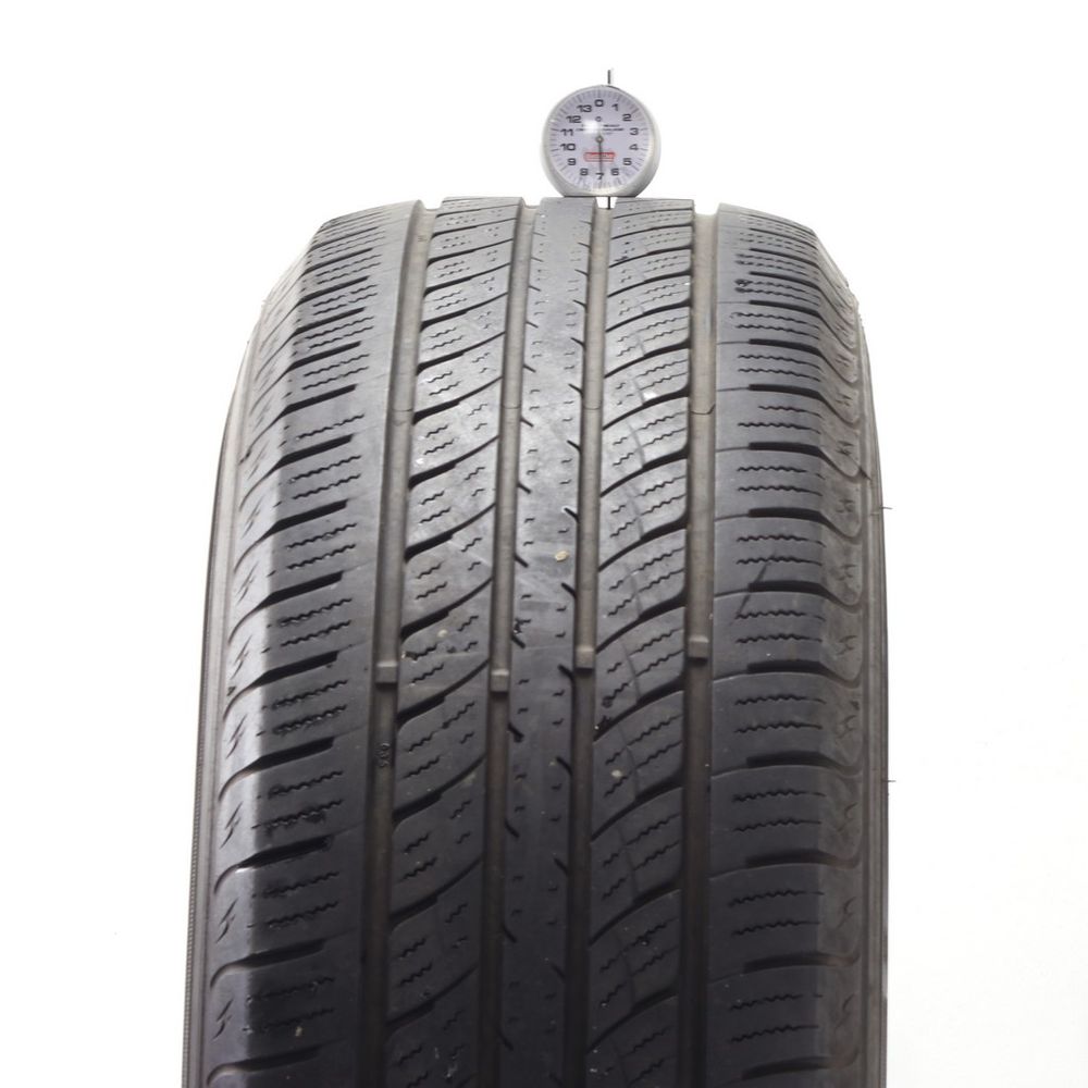 Set of (2) Used 265/65R18 Westlake SU318 H/T 114T - 6.5-7/32 - Image 5