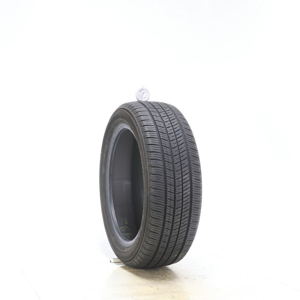 Used 185/55R16 Yokohama Avid Ascend GT 83H - 8/32 - Image 1