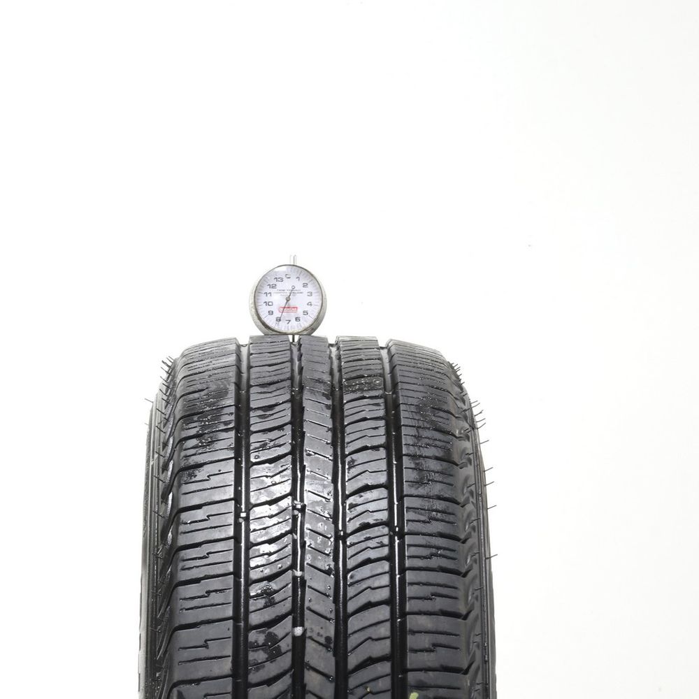 Used 225/70R15 Phantom A/P 100T - 7.5/32 - Image 2