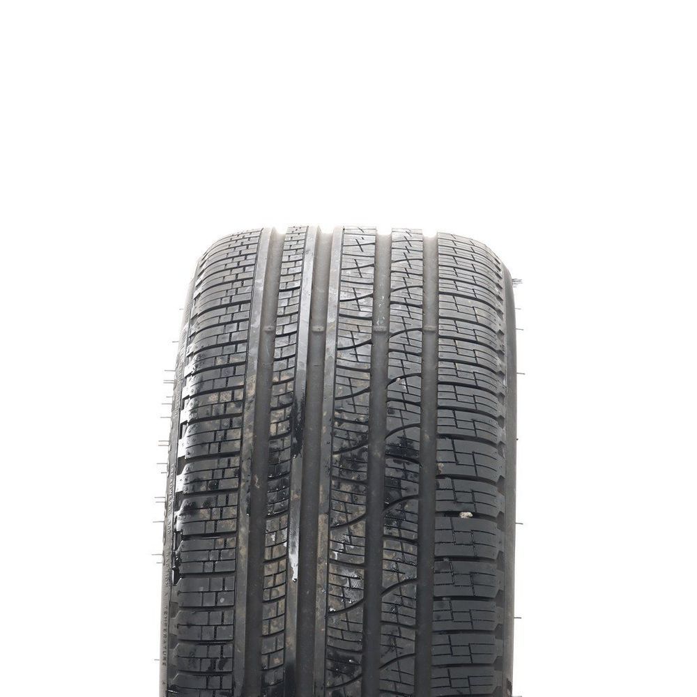 Driven Once 265/40R21 Pirelli Scorpion Verde NEO 101V - 9.5/32 - Image 2