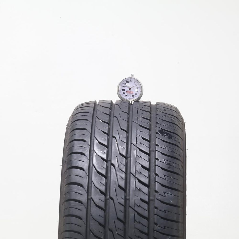 Used 225/55R17 Ironman IMove Gen 3 AS 97H - 9/32 - Image 2