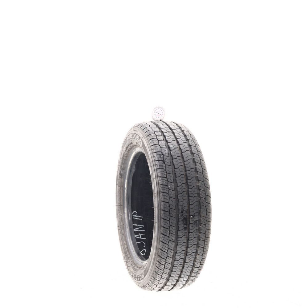Used 185/60R15C Nexen Roadian CT8 HL 94/92T - 11.5/32 - Image 1