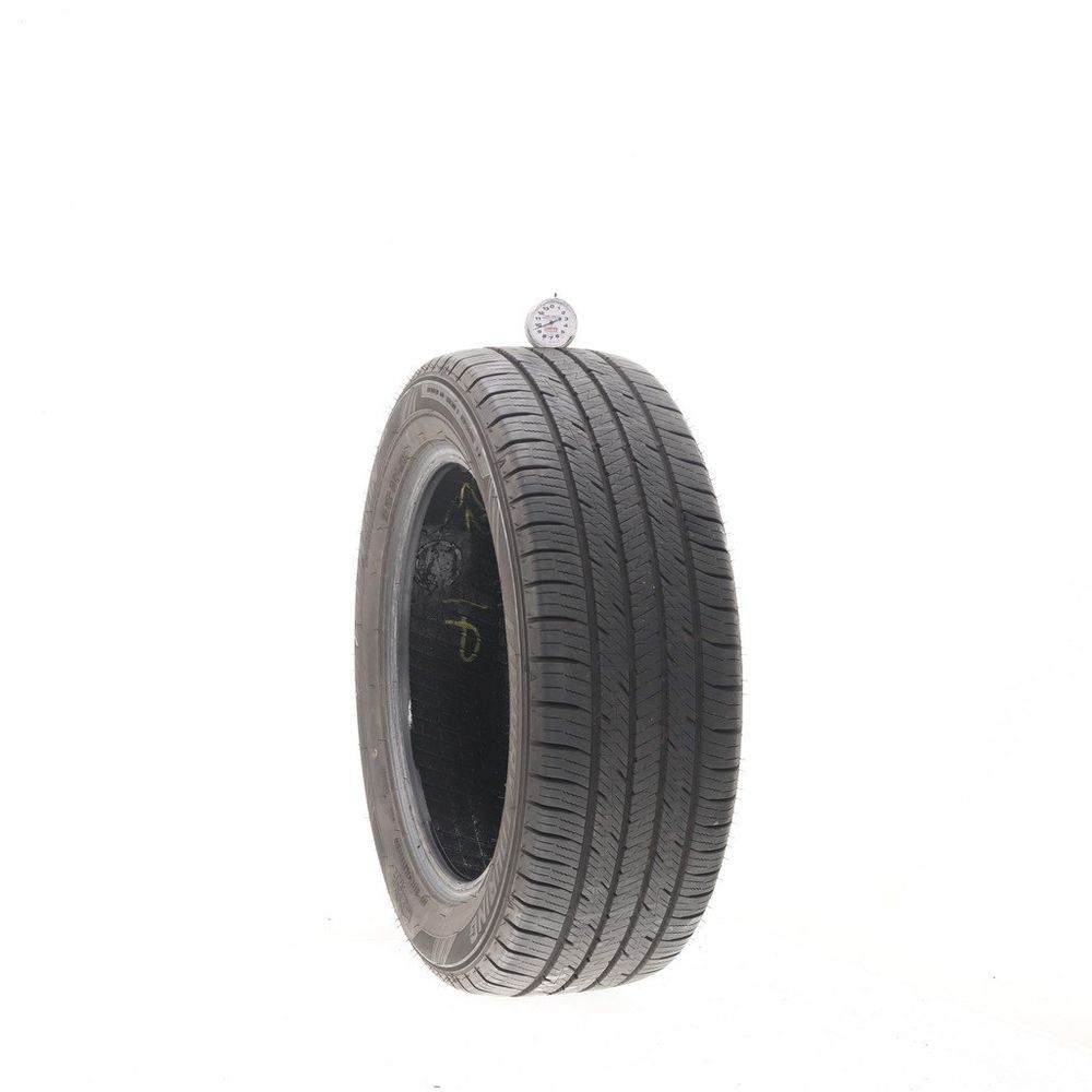 Used 205/55R16 Mazama Reputation NLW-3 91T - 9.5/32 - Image 1