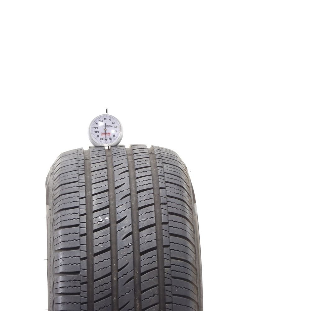 Used 205/65R16 Arizonian Silver Edition III 95H - 7/32 - Image 2