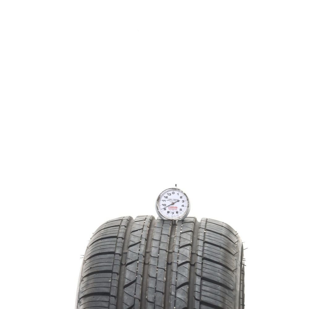 Set of (2) Used 215/50R17 Milestar MS932 Sport 95W - 8-9/32 - Image 5