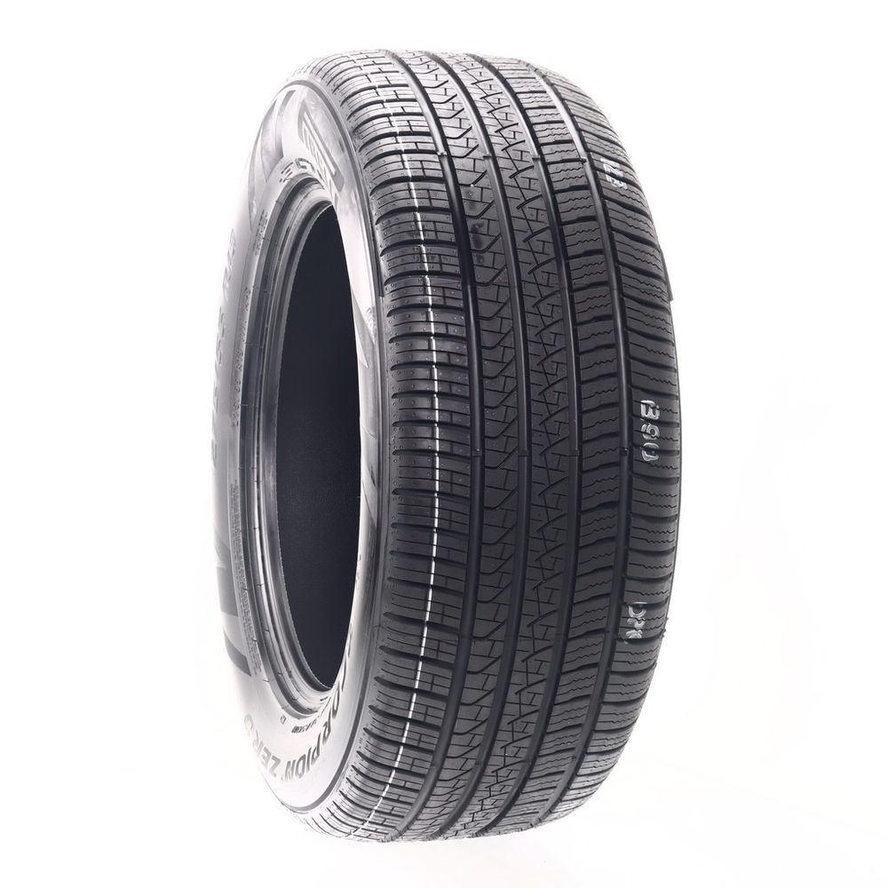 New-N 275/55R19 Pirelli Scorpion Zero MO 111V | Utires