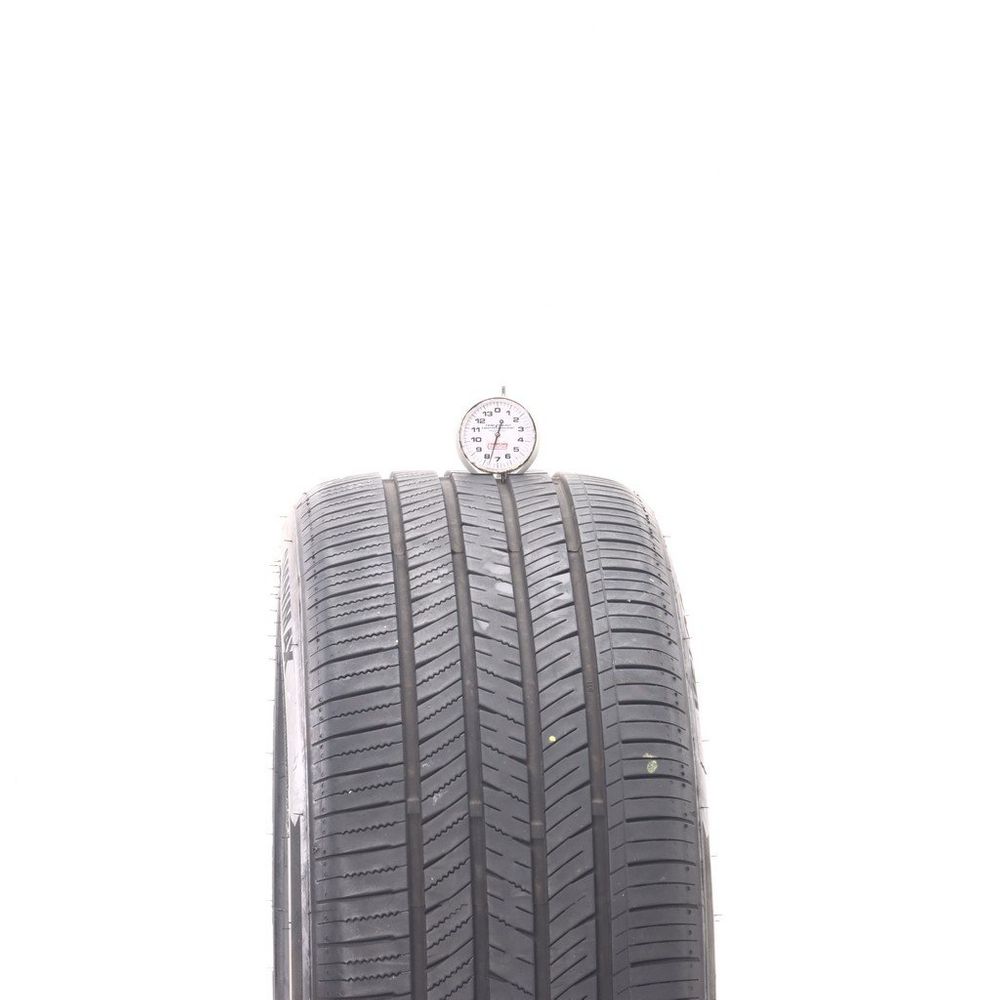 Used 235/45ZR18 Omnimax Velocity Sport 98W - 7.5/32 - Image 2