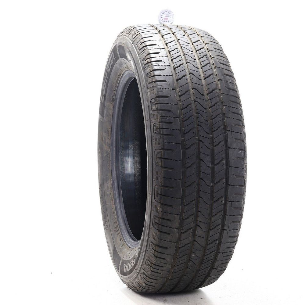 Used 275/60R20 Laufenn X Fit HT 115H - 10/32 - Image 1