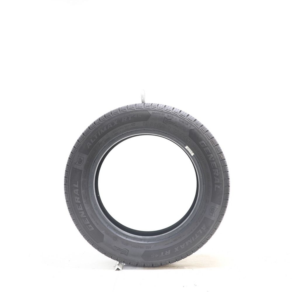 Used 175/65R15 General Altimax RT43 84H - 9.5/32 - Image 3