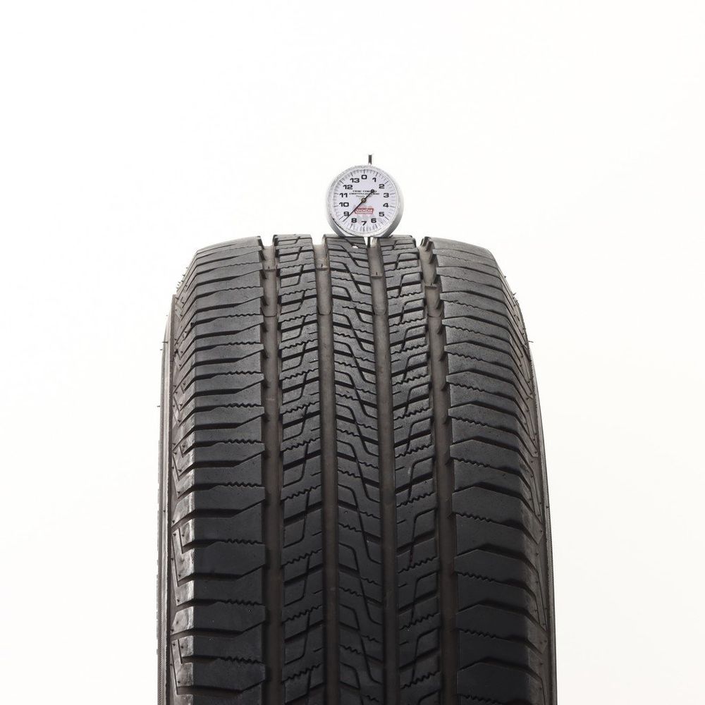 Set of (4) Used 245/70R17 Pathfinder HT 110T - 7.5-8.5/32 - Image 3