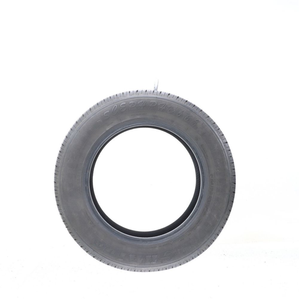 Used 195/65R15 Haida SCEPHP HD668 91H - 7.5/32 - Image 3