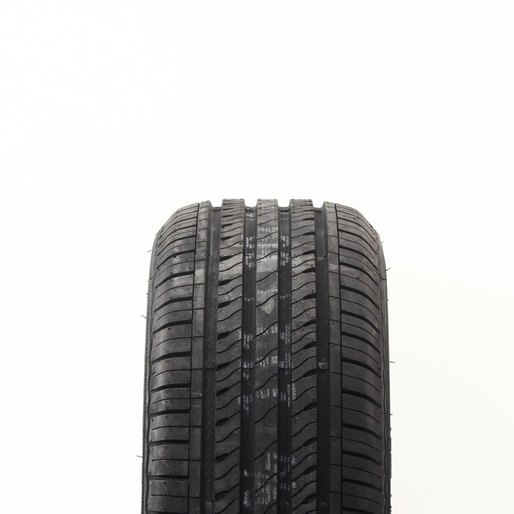 New 205/60R16 Starfire Solarus A/S 92H - 9/32 - Image 2