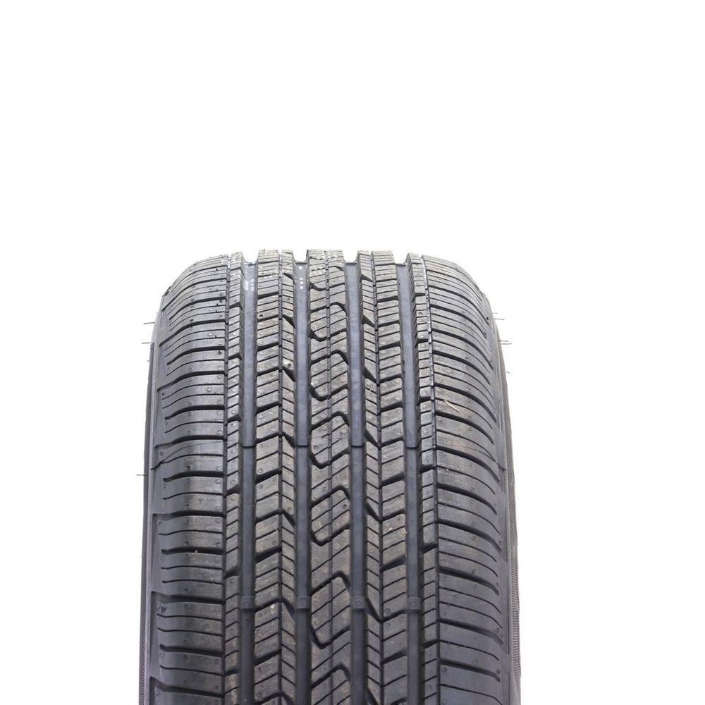 New 185/60R14 Cooper CS3 Touring 82H - 9/32 - Image 2