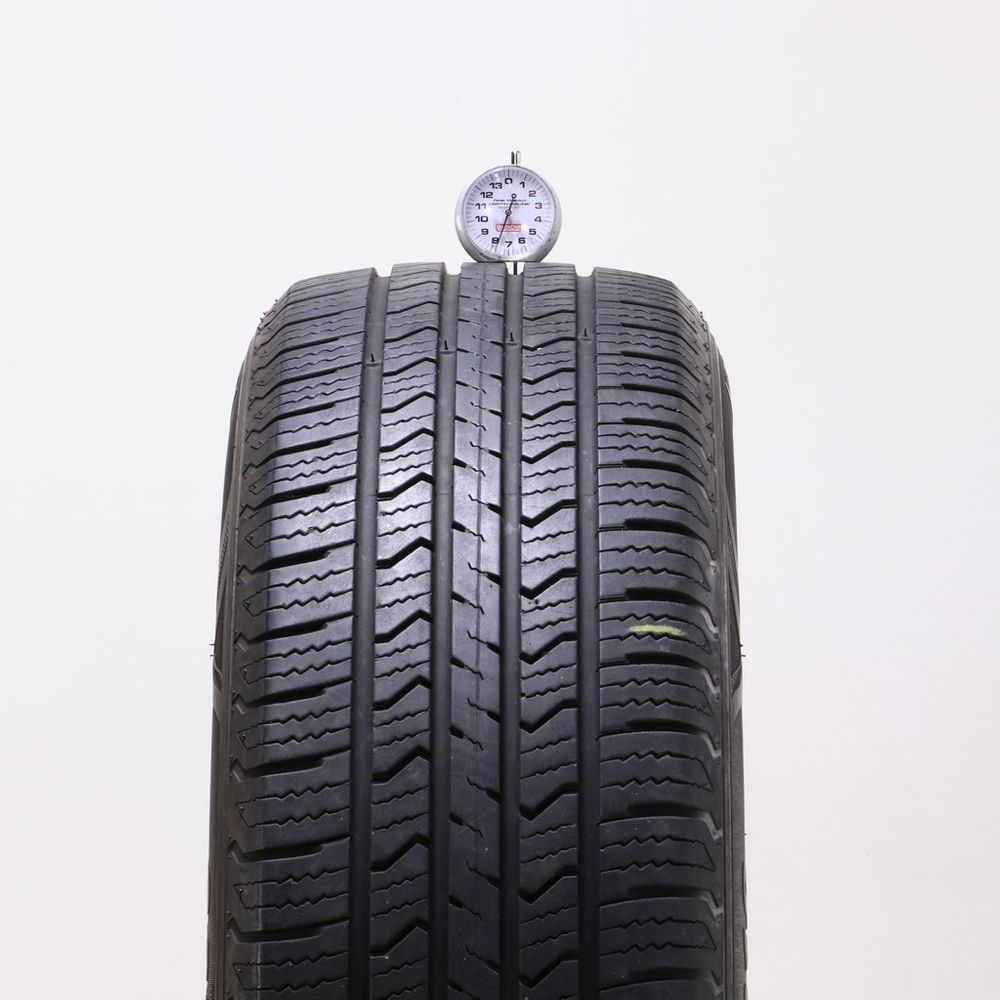 Used 235/60R18 Nebula Grand N704 H/T 107H - 8.5/32 - Image 2