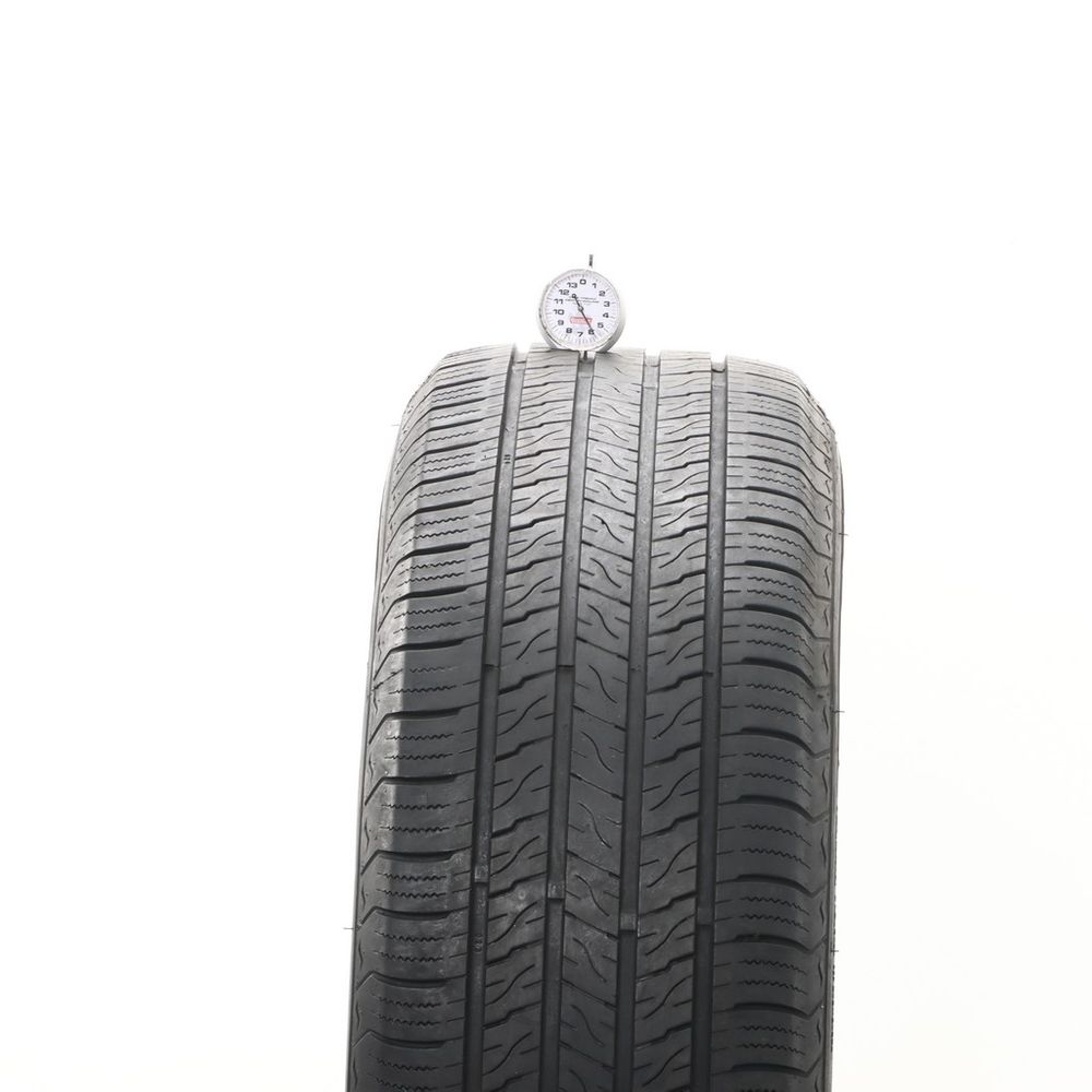 Used 265/65R17 Arisun Aresta ZG02 112H - 5.5/32 - Image 2