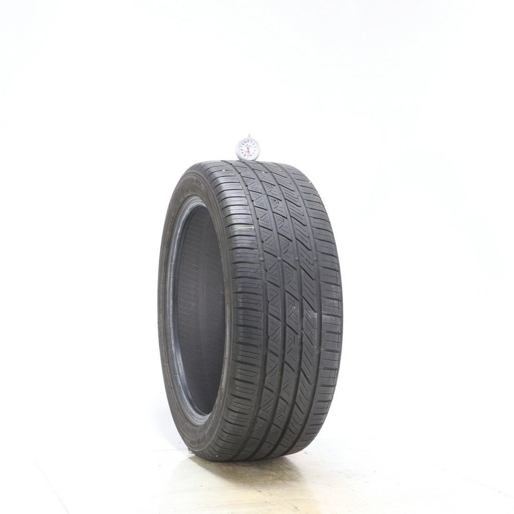 Used 225/45ZR17 Road Hugger GTZ 94W - 6.5/32 - Image 1
