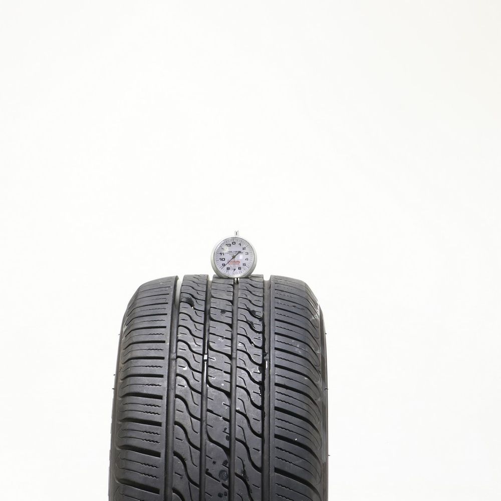 Used 225/60R16 Toyo Eclipse 97T - 8.5/32 - Image 2