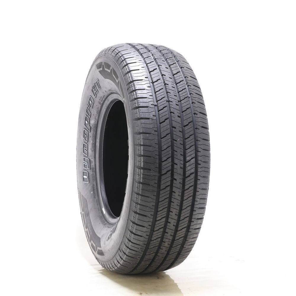 New 265/70R16 Hankook Dynapro HT 111T - 12/32 - Image 1
