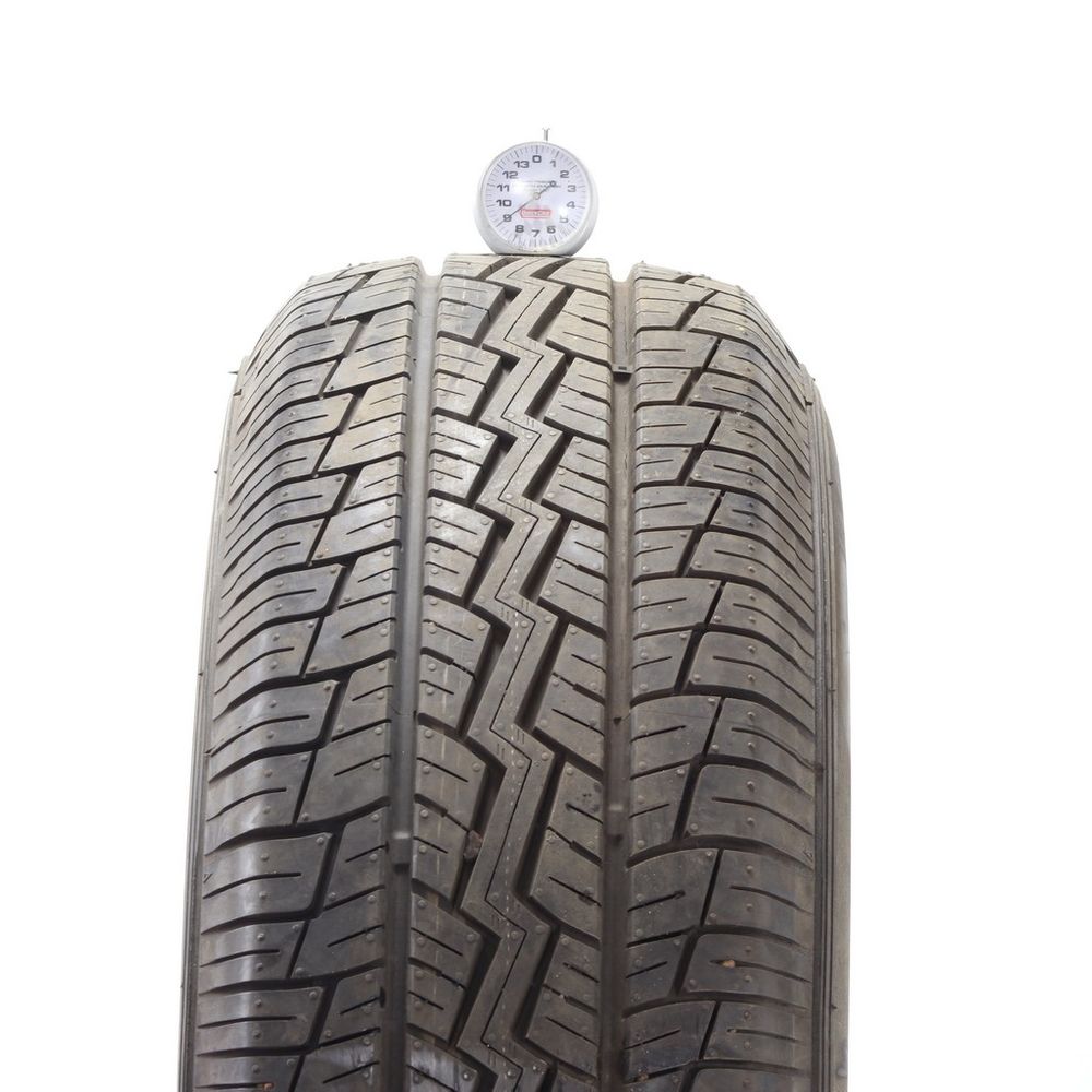 Used 255/70R16 Yokohama Geolandar G039 109S - 9/32 - Image 2
