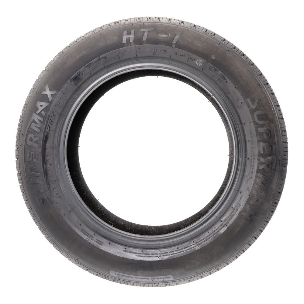 Used 225/65R17 Supermax HT-1 102H - 8/32 - Image 3