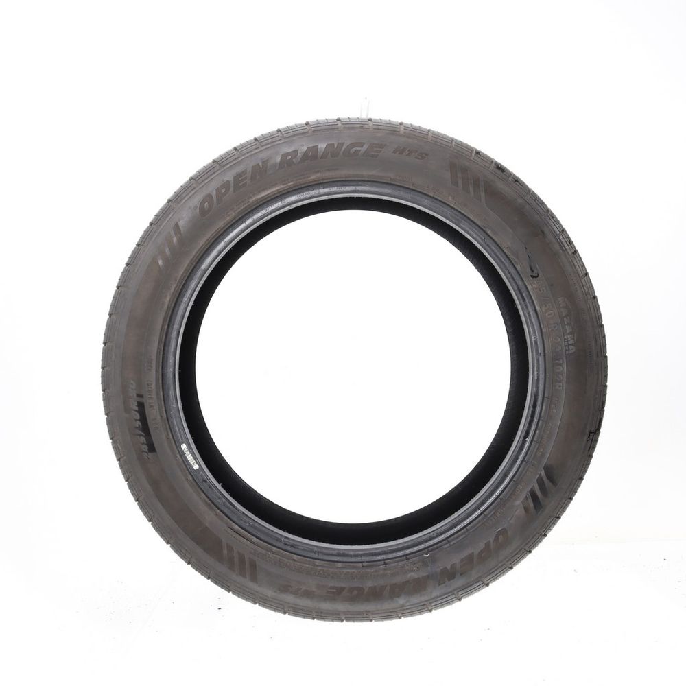 Used 245/50R20 Mazama Open Range HTS 102H - 8/32 - Image 3