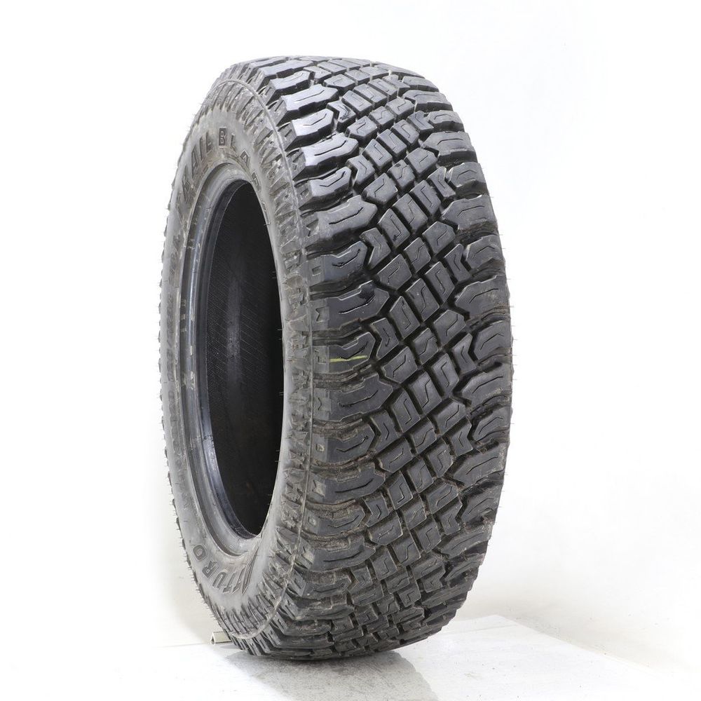 Used LT 295/60R20 Atturo Trail Blade XT 126/123R E - 16/32 - Image 1