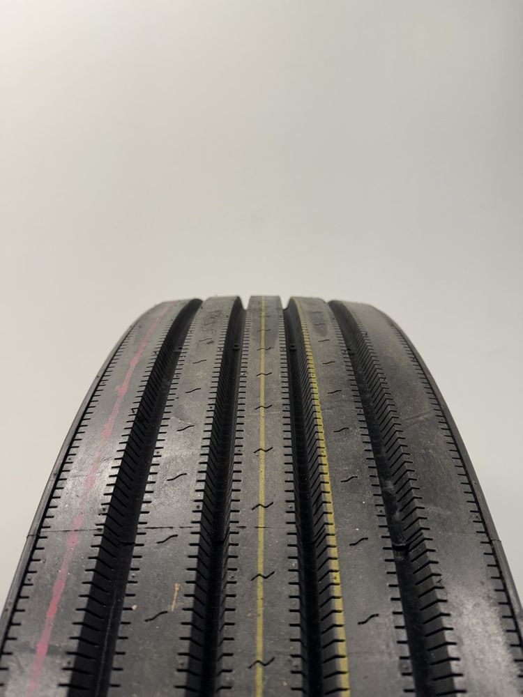 New 285/75R24.5 Otani OH-153 144/141L - Image 2
