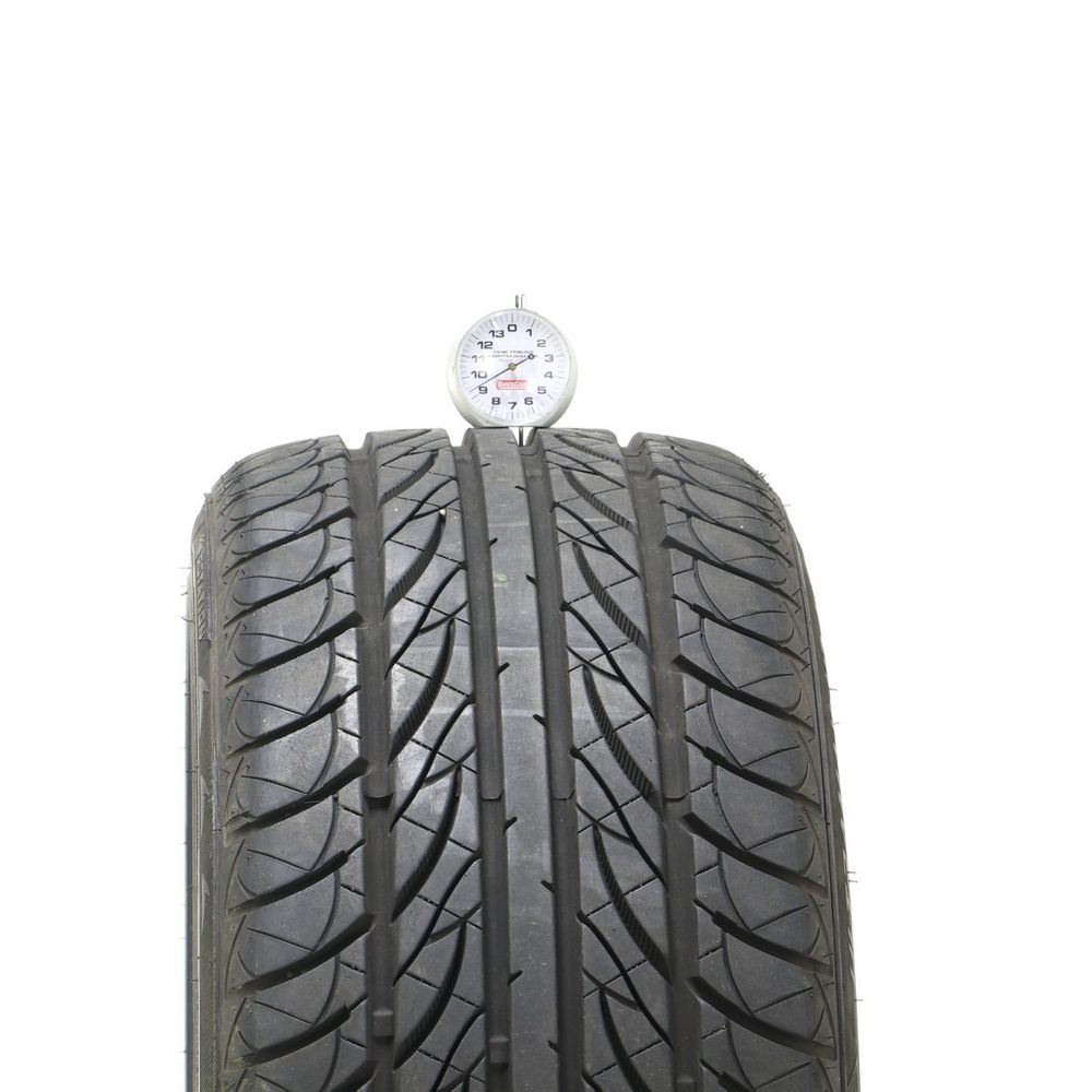 Used 225/40ZR18 Summit Ultramax HP A/S 92W - 9/32 - Image 2