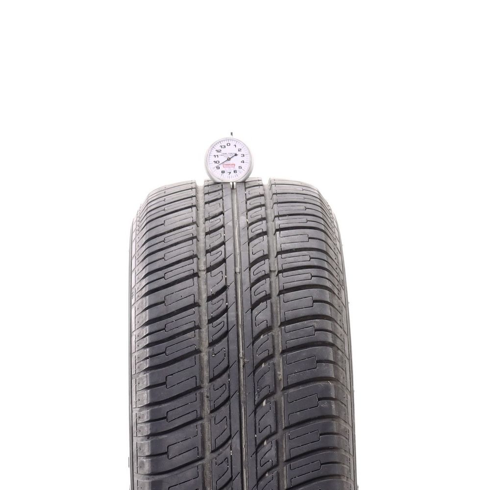 Set of (2) Used ST 215/65R17 Load Star Kenetica 102/98M C - 8-9/32 - Image 5