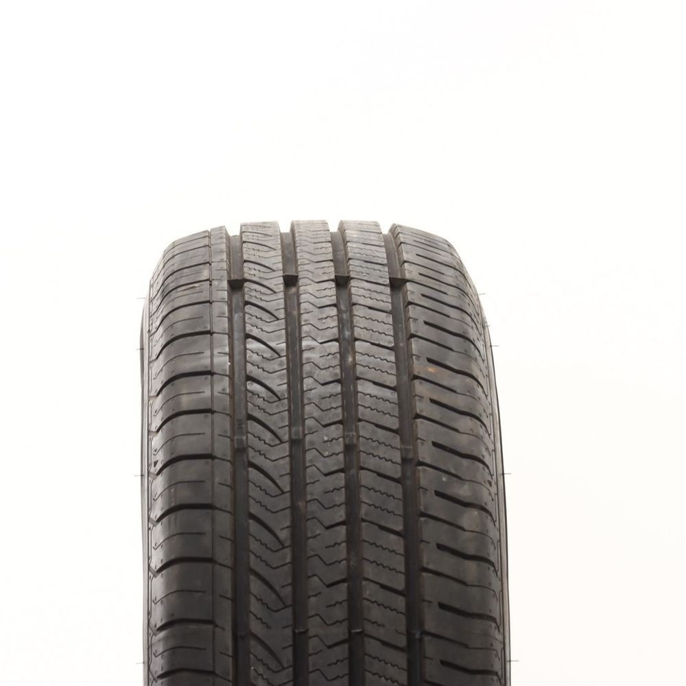 Driven Once 235/75R15 Hercules Roadtour Connect AS 105T - 9.5/32 - Image 2