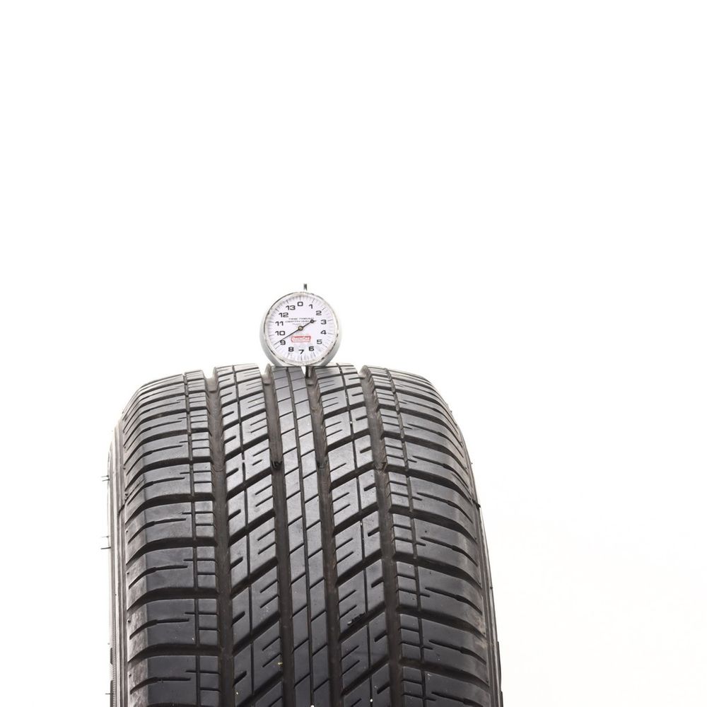 Used 225/55R17 Ironman RB-SUV 102T - 9/32 - Image 2