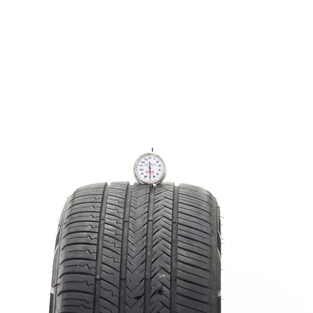 Used 235/45ZR18 Mastertrack M-Trac HP 94W - 7/32 - Image 2