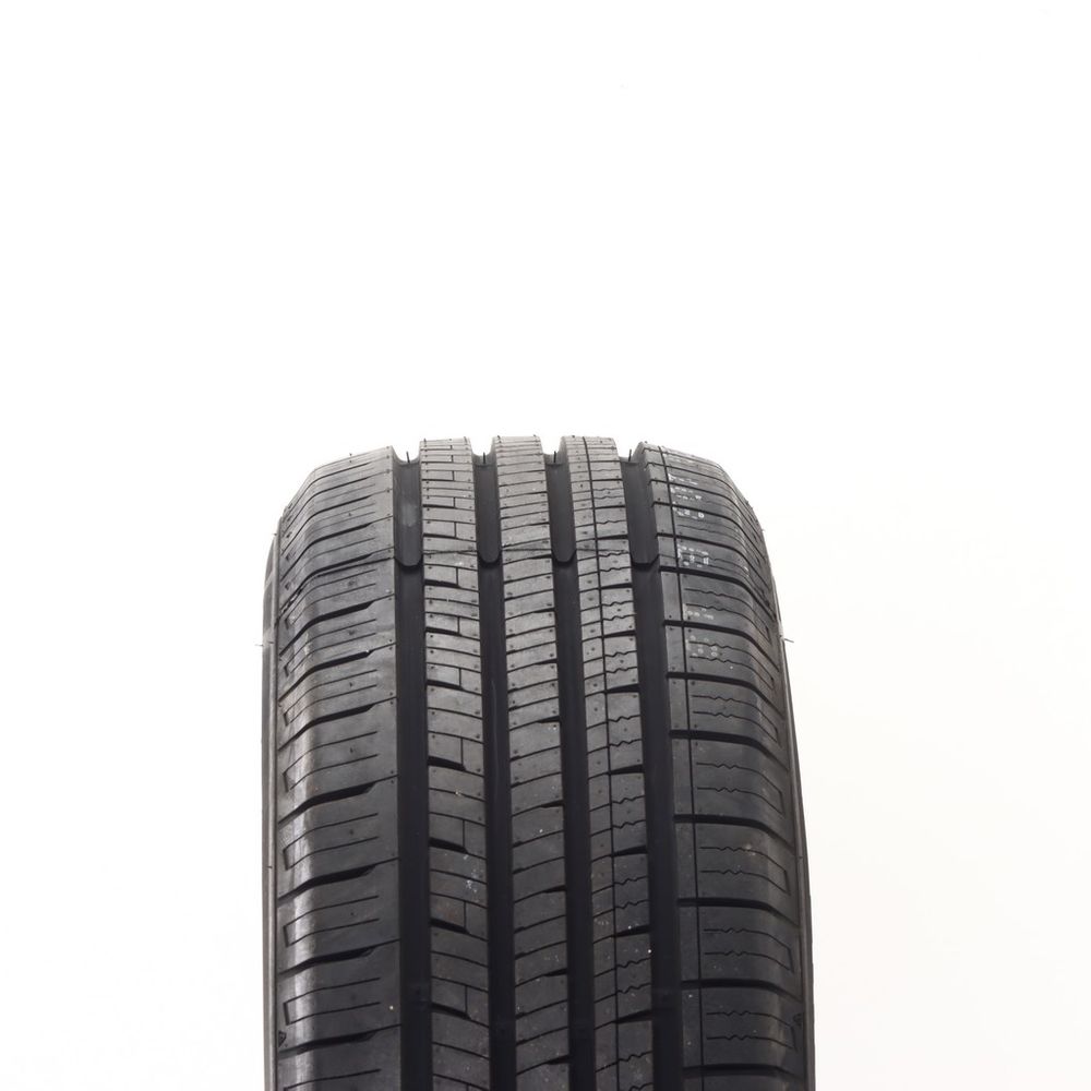 Set of (2) New 225/65R17 Fortune Perfectus FSR602 102H - Image 2