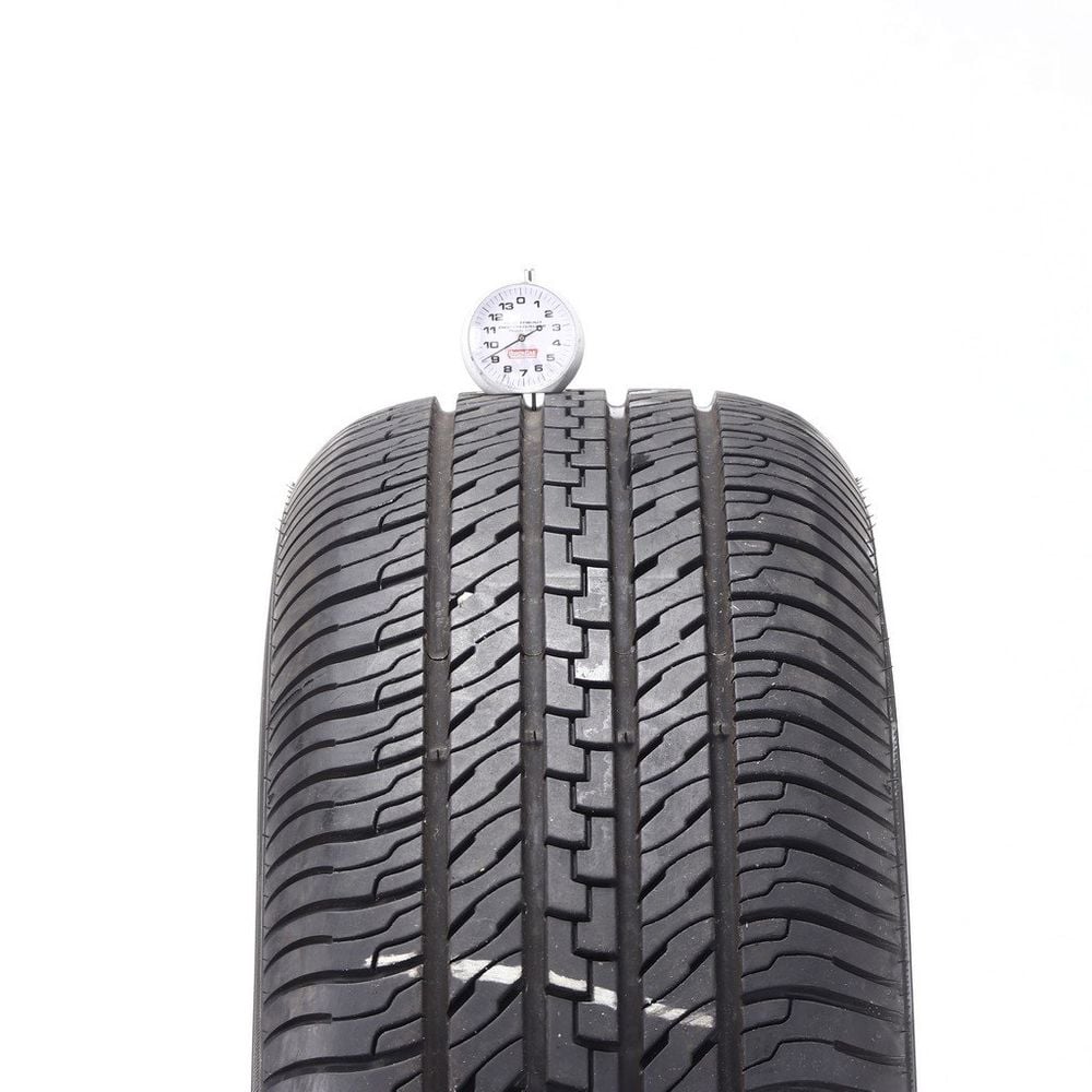 Set of (4) Used 265/60R18 Dextero DHT2 109T - 8-9/32 - Image 5