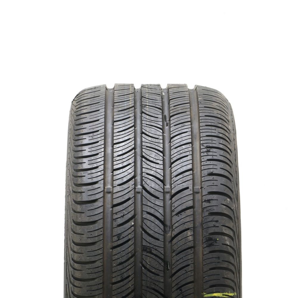 New 255/35R18 Continental ContiProContact MO 94H - Image 2