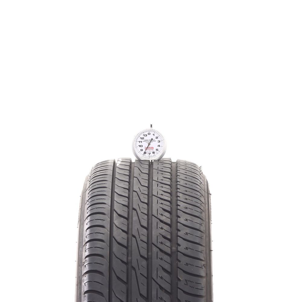 Used 185/60R14 Ironman IMove Gen 3 AS 82H - 8/32 - Image 2