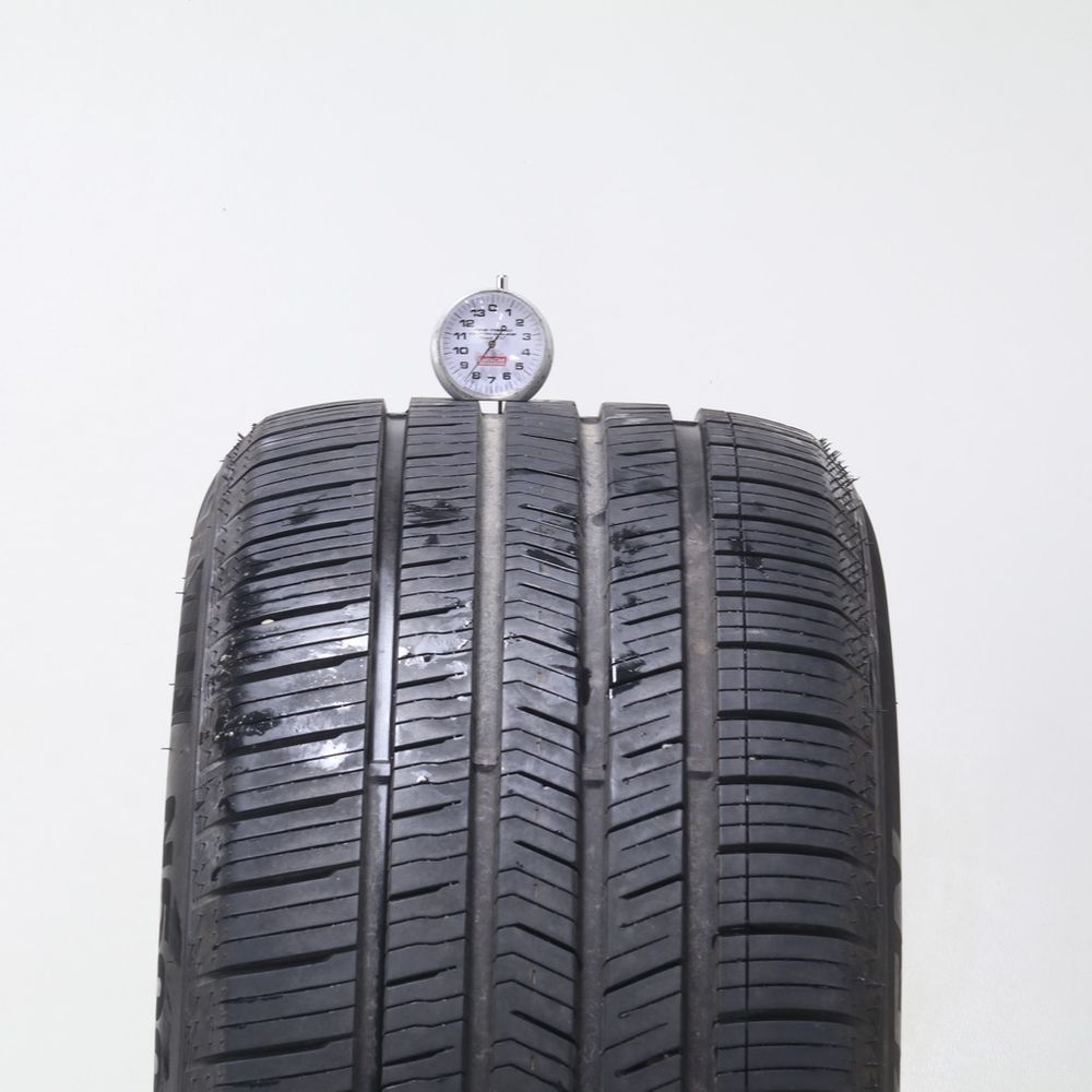 Set of (2) Used 265/50R20 Nexen N5000 Platinum 107V - 7-8.5/32 - Image 5