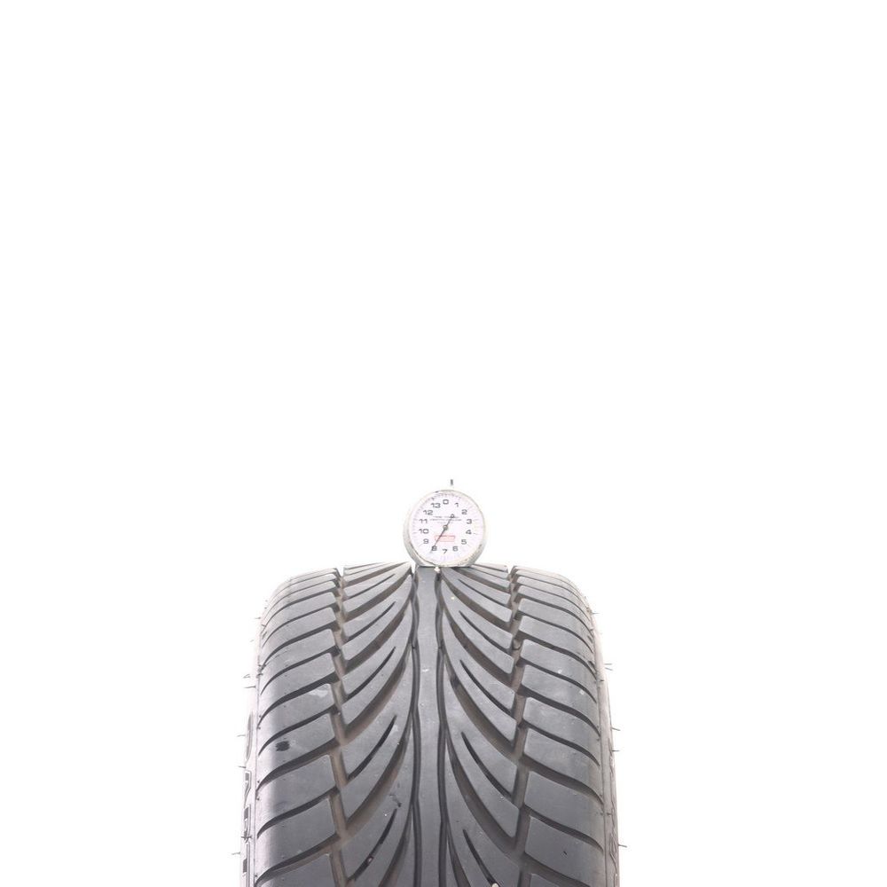 Used 205/45ZR17 Riken Raptor ZR A/S 88W - 8/32 - Image 2