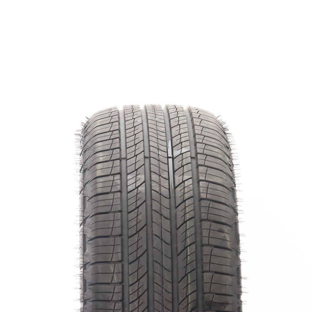 Driven Once 265/60R18 Hankook Dynapro HP2 110H - 9/32 - Image 2